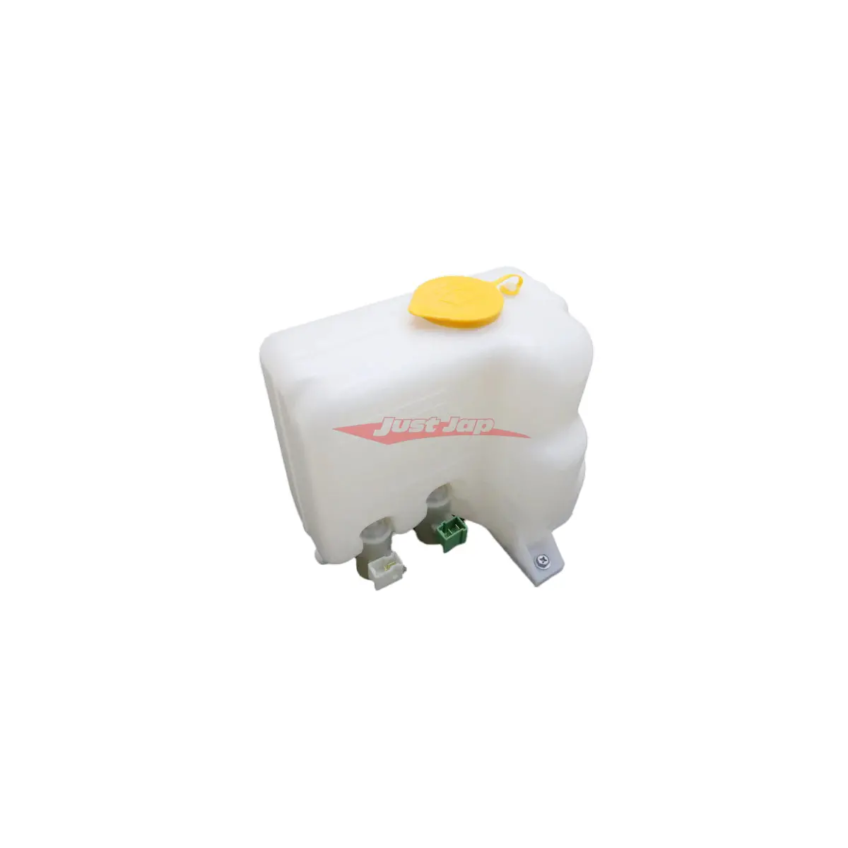 Genuine Nissan Windscreen Washer Tank Fits Nissan R33/R34 Skyline Gtr (W/Rear Wiper) 1