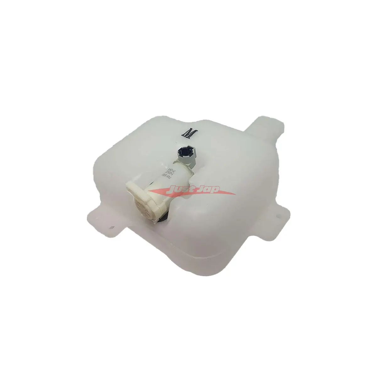 Genuine Nissan Windscreen Washer Tank (Single Washer) Fits Nissan S15 Silvia & 200Sx 1