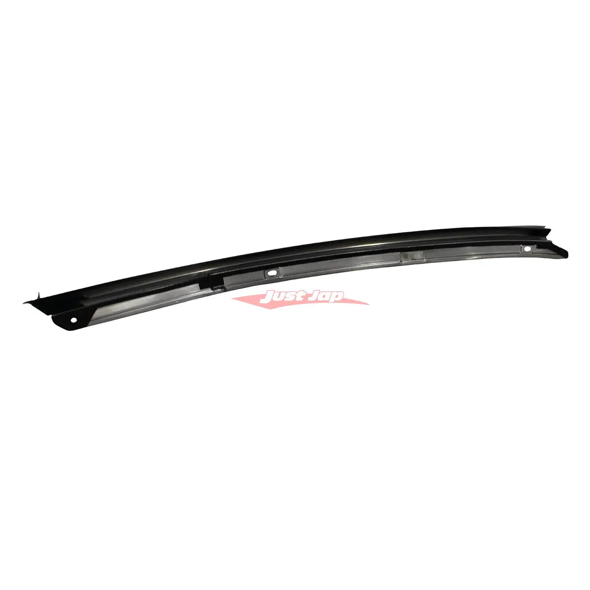 Genuine Nissan Windscreen Weather Strip Retainer R/H Fits Nissan S15 Silvia Varietta 1