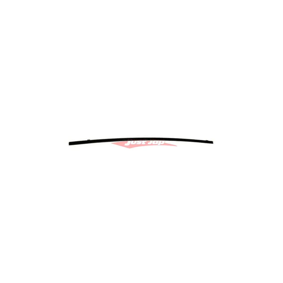 Genuine Nissan Windscreen Wiper Blade Refill (L/H) Fit Nissan R35 Gtr 1