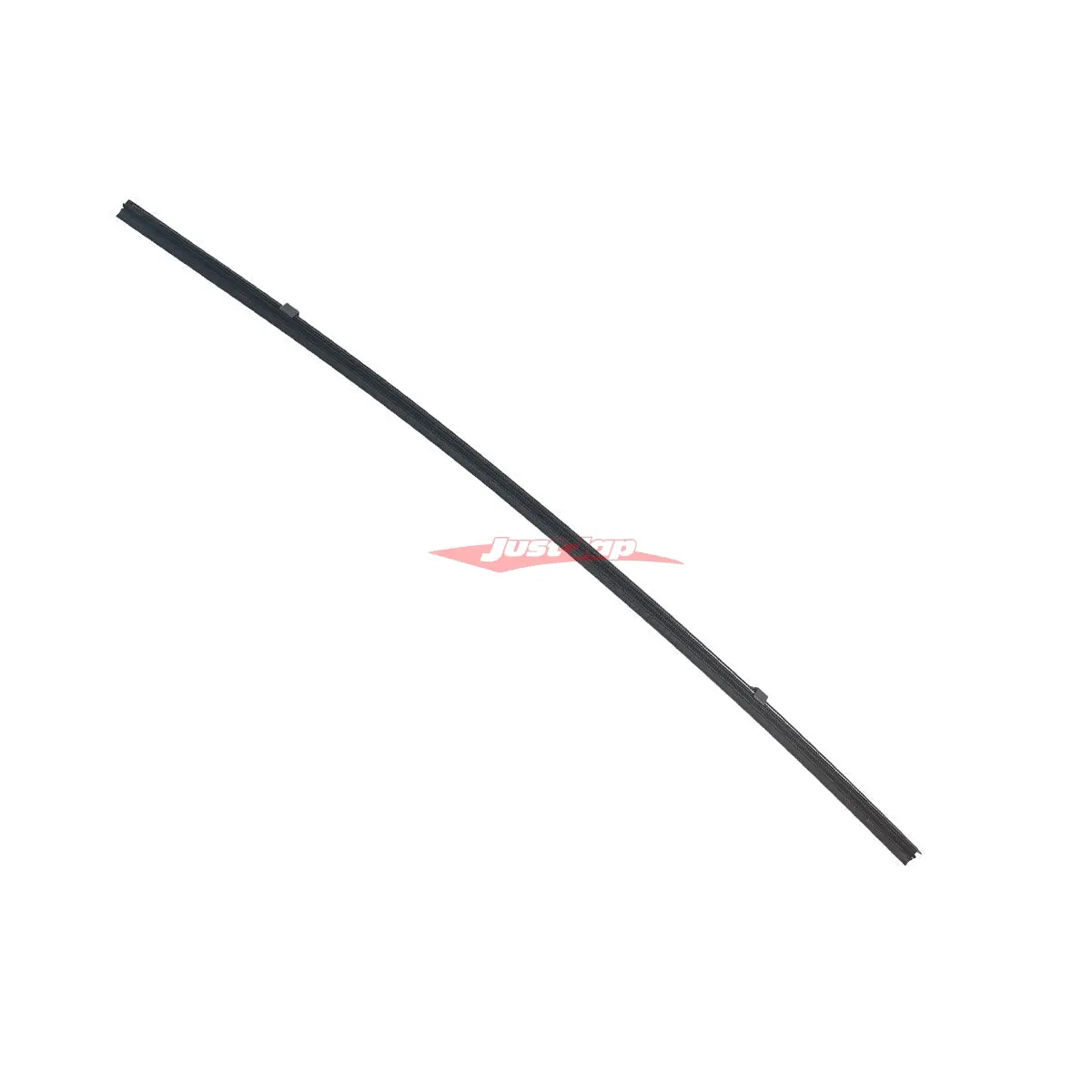 Genuine Nissan Windscreen Wiper Blade Refill (R/H) Fit Nissan R35 Gtr 1