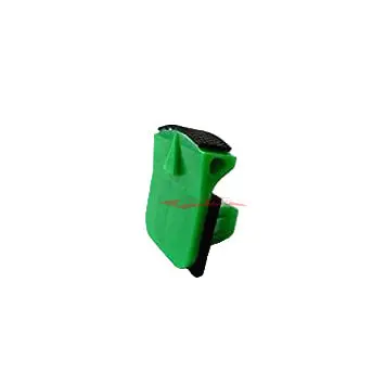 Genuine Nissan Windshield Spacer Fits Nissan Vehicles (Check Compatibility) 1