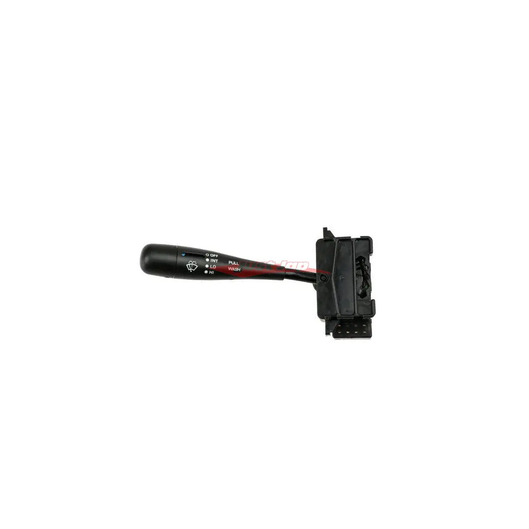 Genuine Nissan Wiper Stalk Assembly Fits Nissan S13 Silvia & 180Sx 1