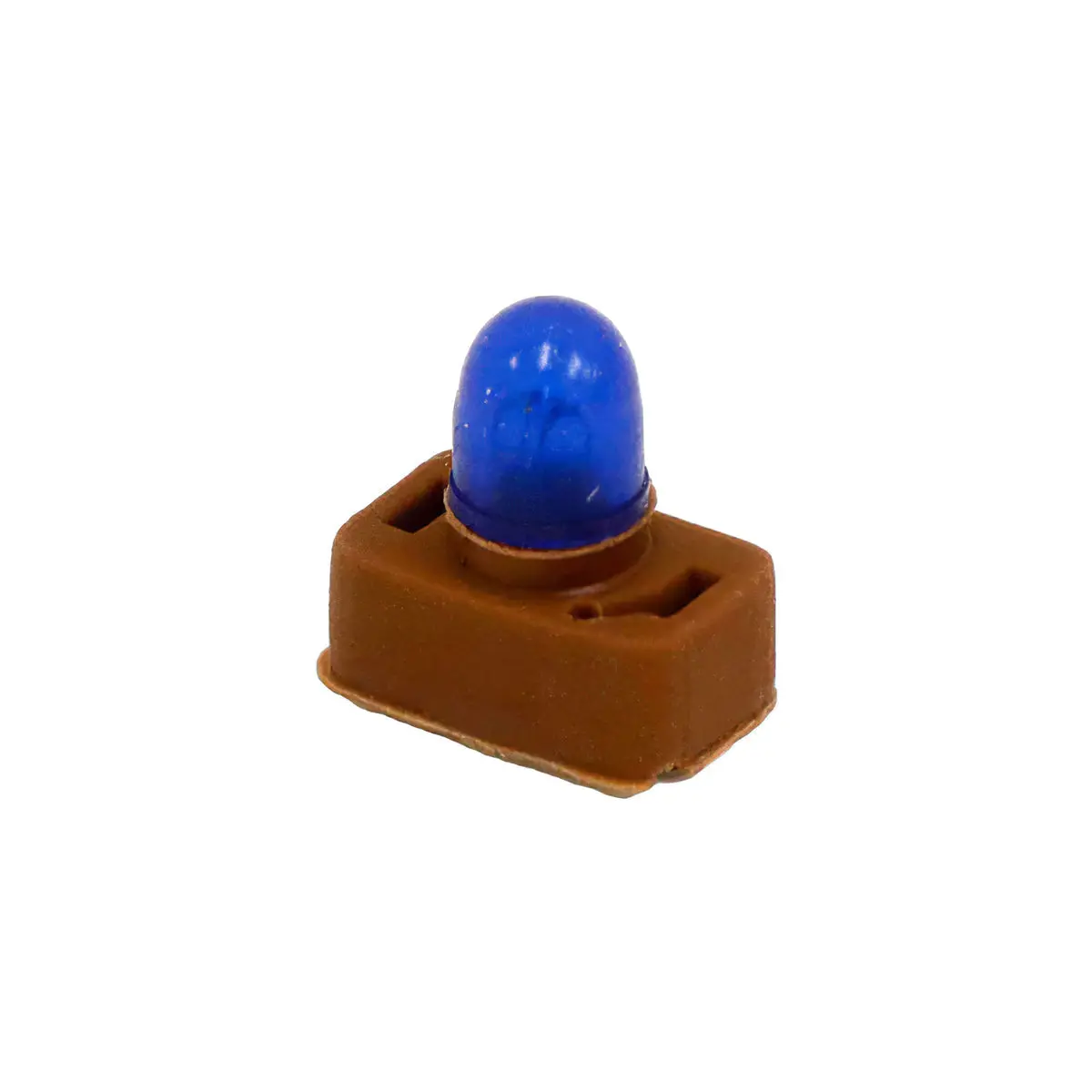 Genuine Nissan Wiper Switch Globe Fits Nissan R32 Skyline 1