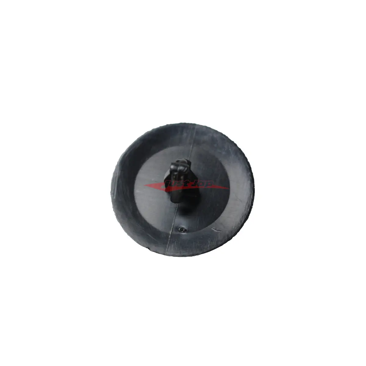 Genuine Subaru Bonnet Insulator Clip Fits Subaru Impreza Wrx Gc8 1
