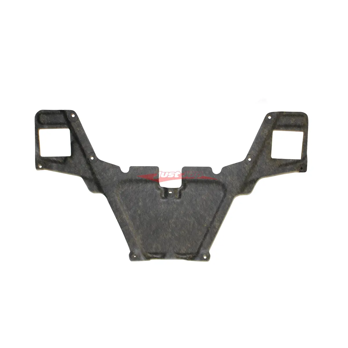 Genuine Subaru Bonnet Insulator Fits Subaru Impreza Wrx Gc8 1