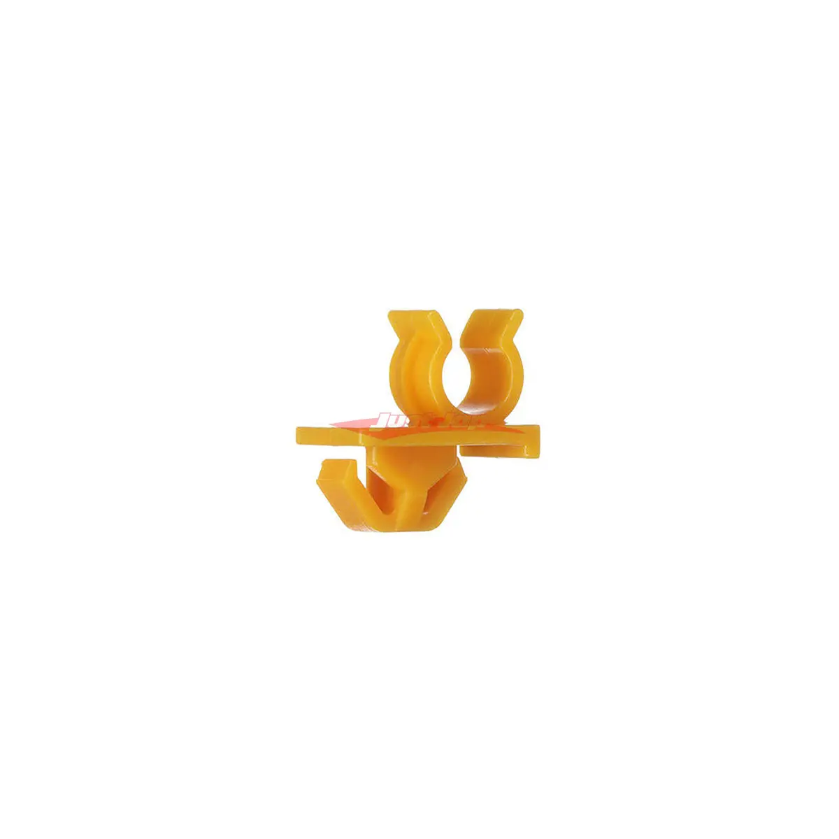 Genuine Subaru Bonnet Stay Clamp Clip Fits Subaru Impeza / Wrx / Sti Gc/Gf, Forester Sf, Liberty / Legacy Bc/Bd/Be/Bf/Bg 1