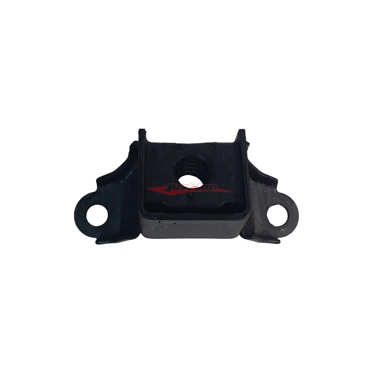 Genuine Subaru Cushion Rubber Gear Shift 1