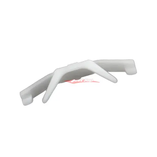 Genuine Subaru Front Window Moulding Clip Fits Subaru Gc8 Impreza Wrx 1