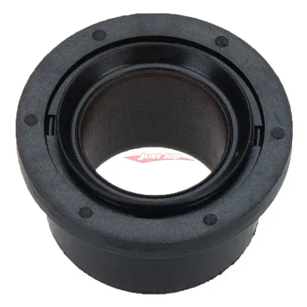 Genuine Subaru Gear Selector Knuckle Bush Fits Impreza/Forester/Liberty (Sti 6 Speed Only) 1