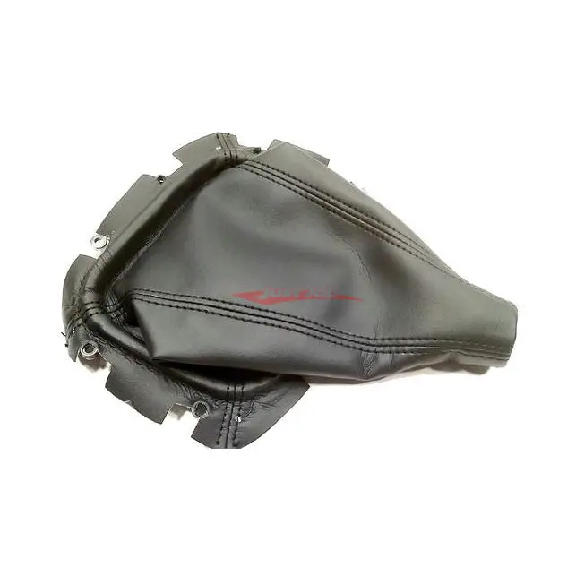 Genuine Subaru Gear Shift Boot Fits Subaru Gc Impreza, Wrx, Sti 98-00 & Sf Forester 98-02 1