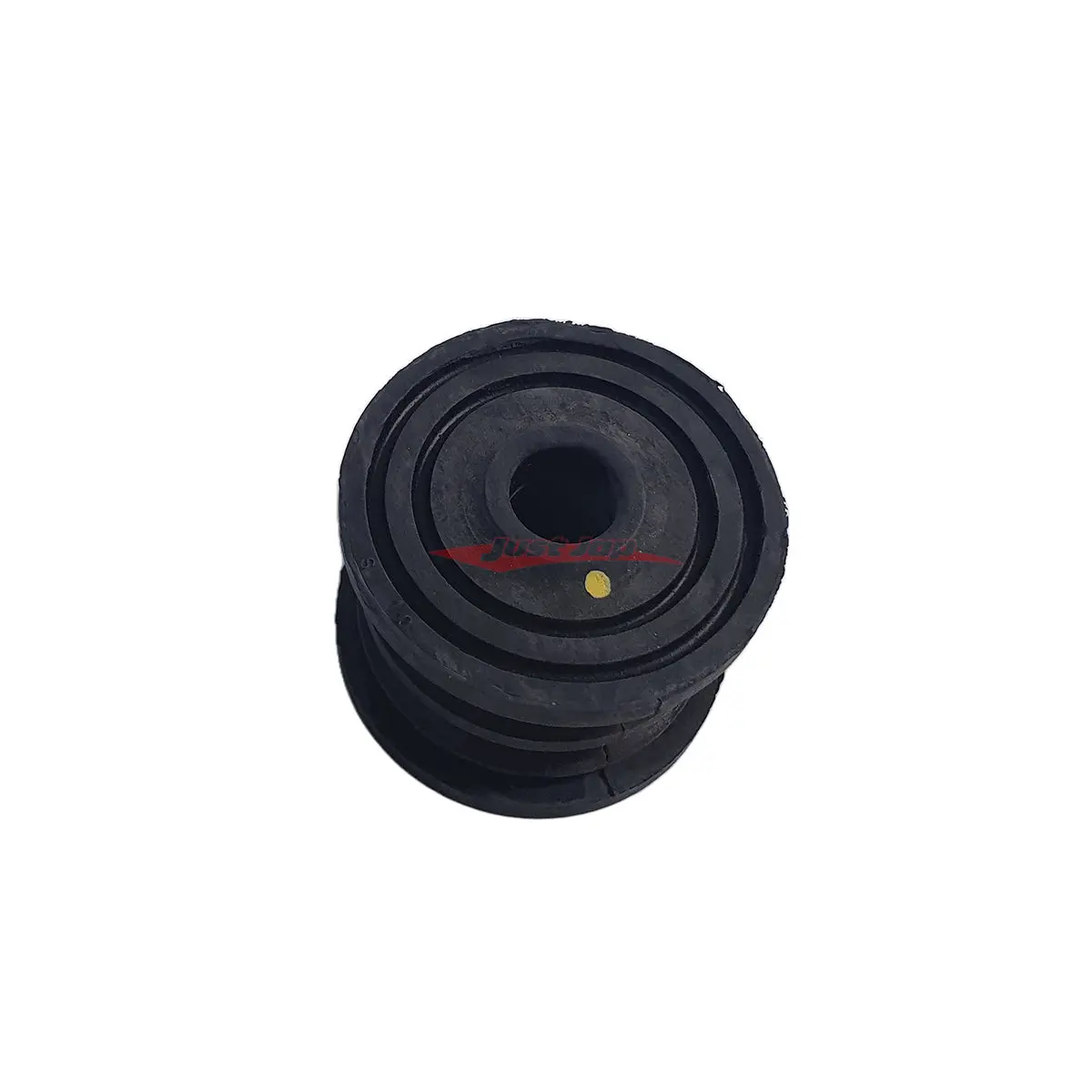 Genuine Subaru Manual Gear Shift Lever Bushing (Check Compatibility) 1