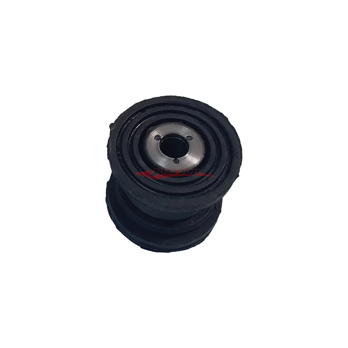 Genuine Subaru Manual Gear Shift Lever Bushing (Check Compatibility) 1