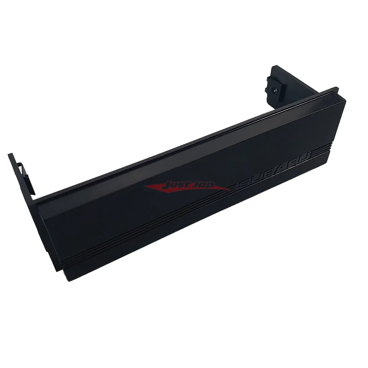Genuine Subaru Radio Din Filler Panel Fits Subaru Impreza, Wrx, Forester, Legacy, Liberty & Outback 1