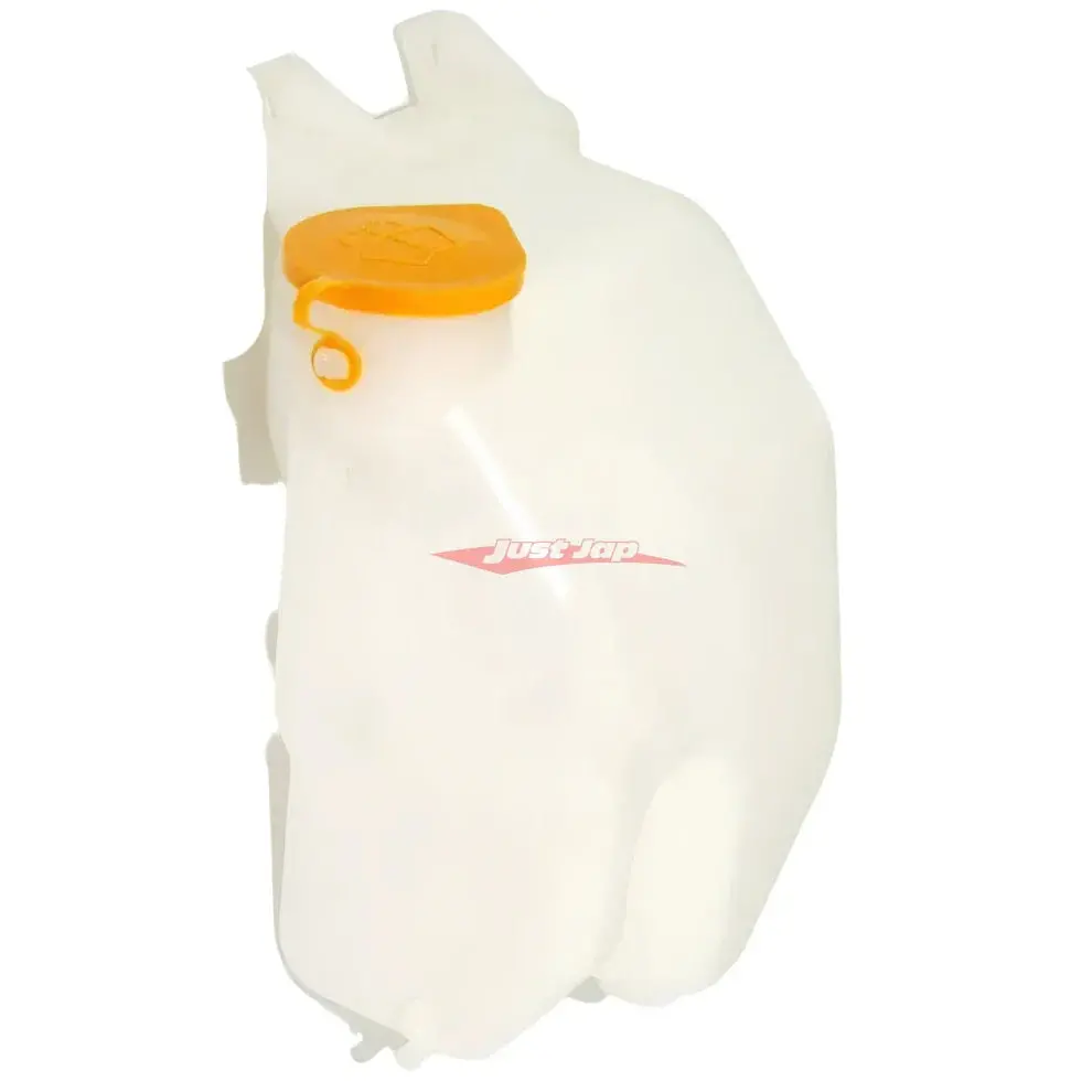 Genuine Subaru Washer Tank Bottle (3 Litre) Fits Subaru Impreza Gc8/Gf8 & Liberty/Legacy Bc/Bf 1