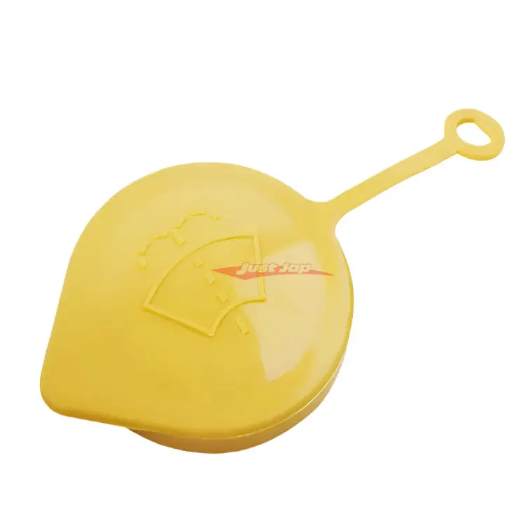 Genuine Subaru Washer Tank Cap Fits Subaru Forester/Impreza/Wrx/Sti/Liberty/Legacy/Brz 1