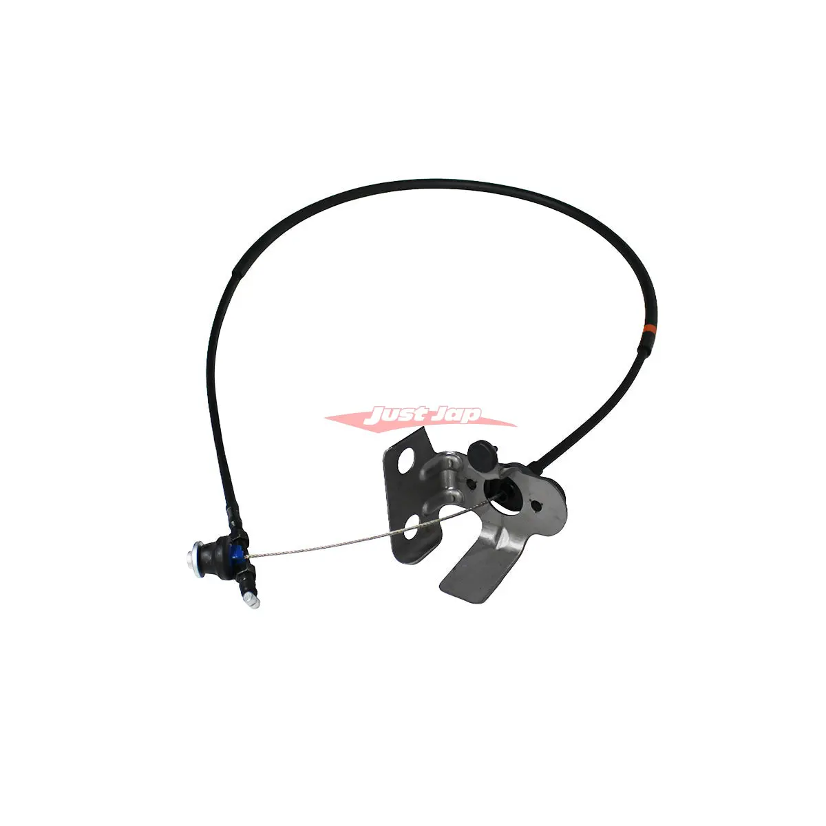 Genuine Toyota Accelerator Cable Fits Toyota Supra Jza80 2Jz-Gte 1