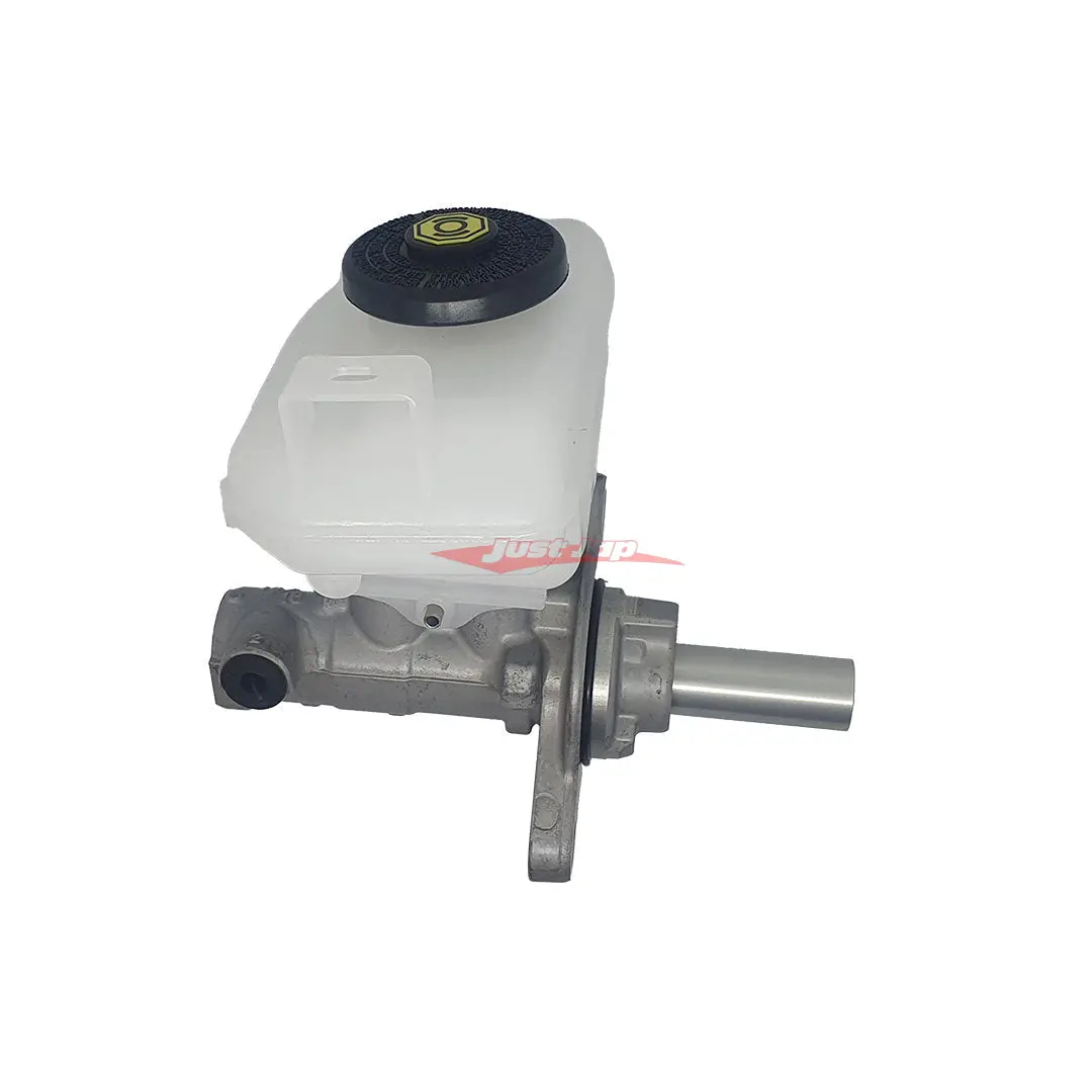 Genuine Toyota Brake Master Cylinder Assembly Fits Toyota Hiace Kdh201/206/211/212/213/221/222/223 1