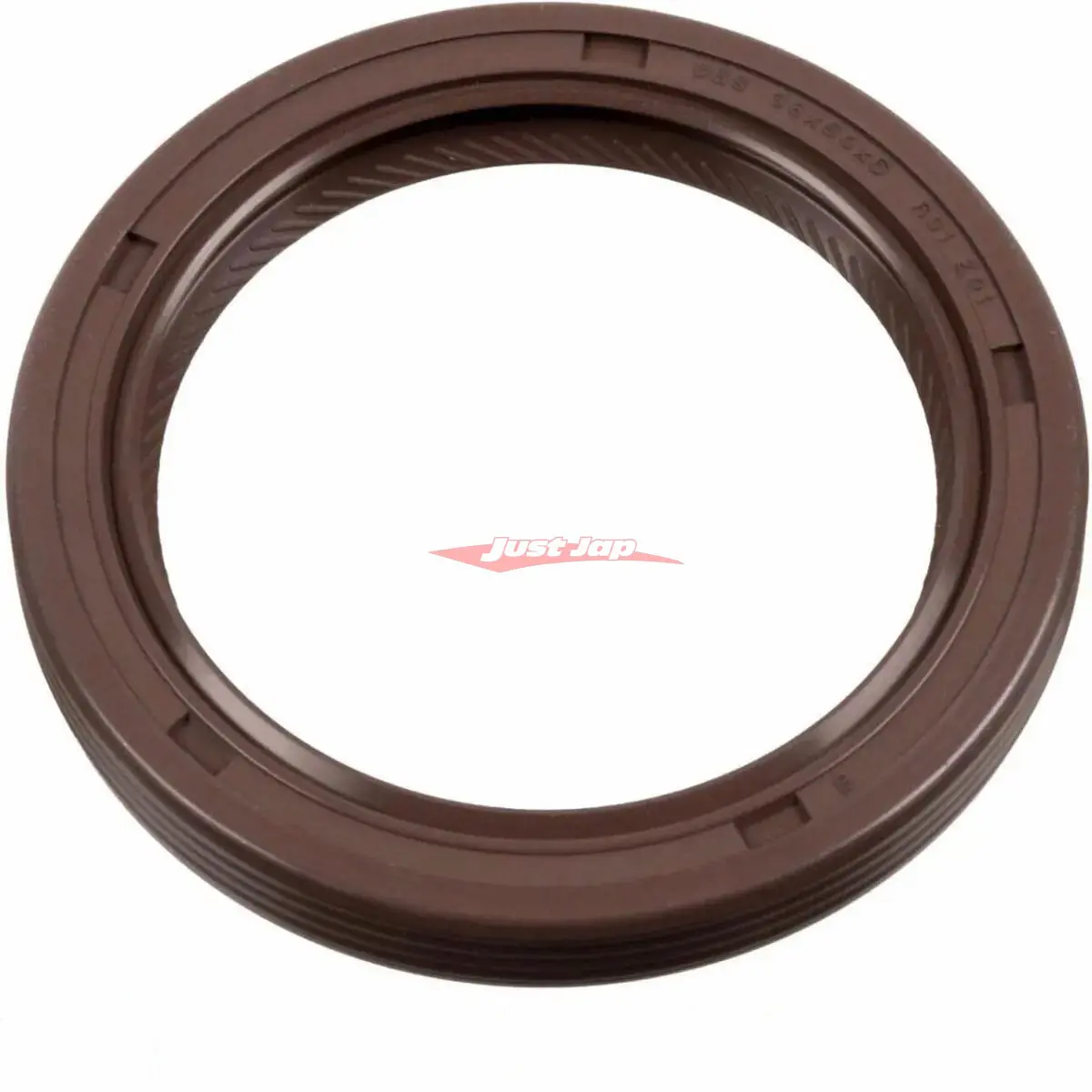 Genuine Toyota Camshaft Seal Fits Toyota Chaser, Cresta, Crown, Mark Ii, Soarer, Supra1jz-Gte 1
