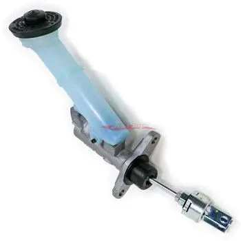 Genuine Toyota Clutch Master Cylinder Fits Toyota Jzx100 Chaser, Cresta & Mark Ii (1Jz-Gte) 1