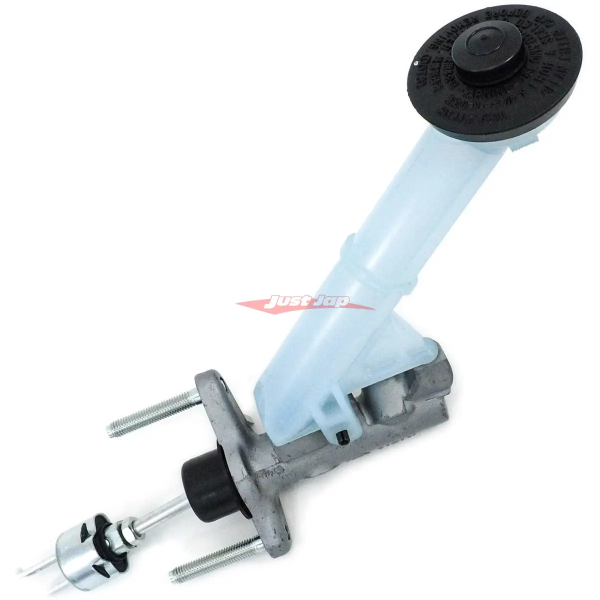 Genuine Toyota Clutch Master Cylinder Fits Toyota Jzx110 Mark Ii & Verossa (1Jz-Gte) 1