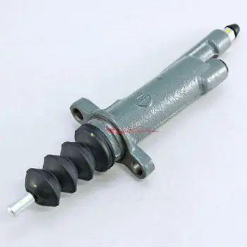 Genuine Toyota Clutch Slave Cylinder Fits Toyota Chaser, Cresta, Mark Ii, Verossa, Soarer, Supra R154 5 Spd. (7M-Gte / 1Jz-Gte) 1