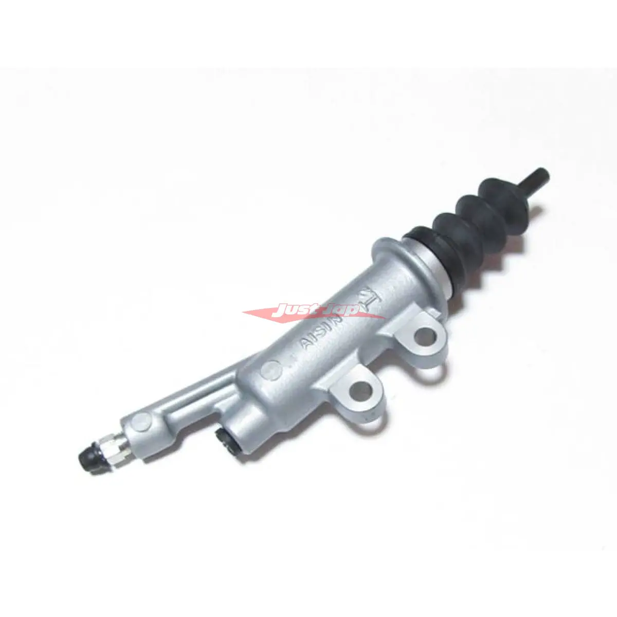 Genuine Toyota Clutch Slave Cylinder Fits Toyota Jza80 Supra Getrag V160/V161 6 Spd. (2Jz-Gte) 1