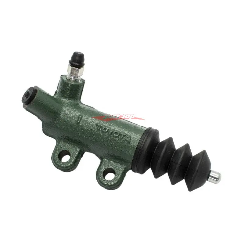Genuine Toyota Clutch Slave Cylinder Fits Toyota Jza80 Supra Sz 5 Speed (2Jz-Ge) 1