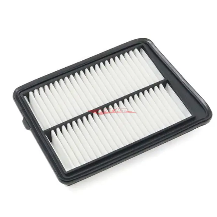 Genuine Toyota / Daihatsu Air Filter Fits Daihatsu S700/S710 Atrai Van/ Deck Van 1