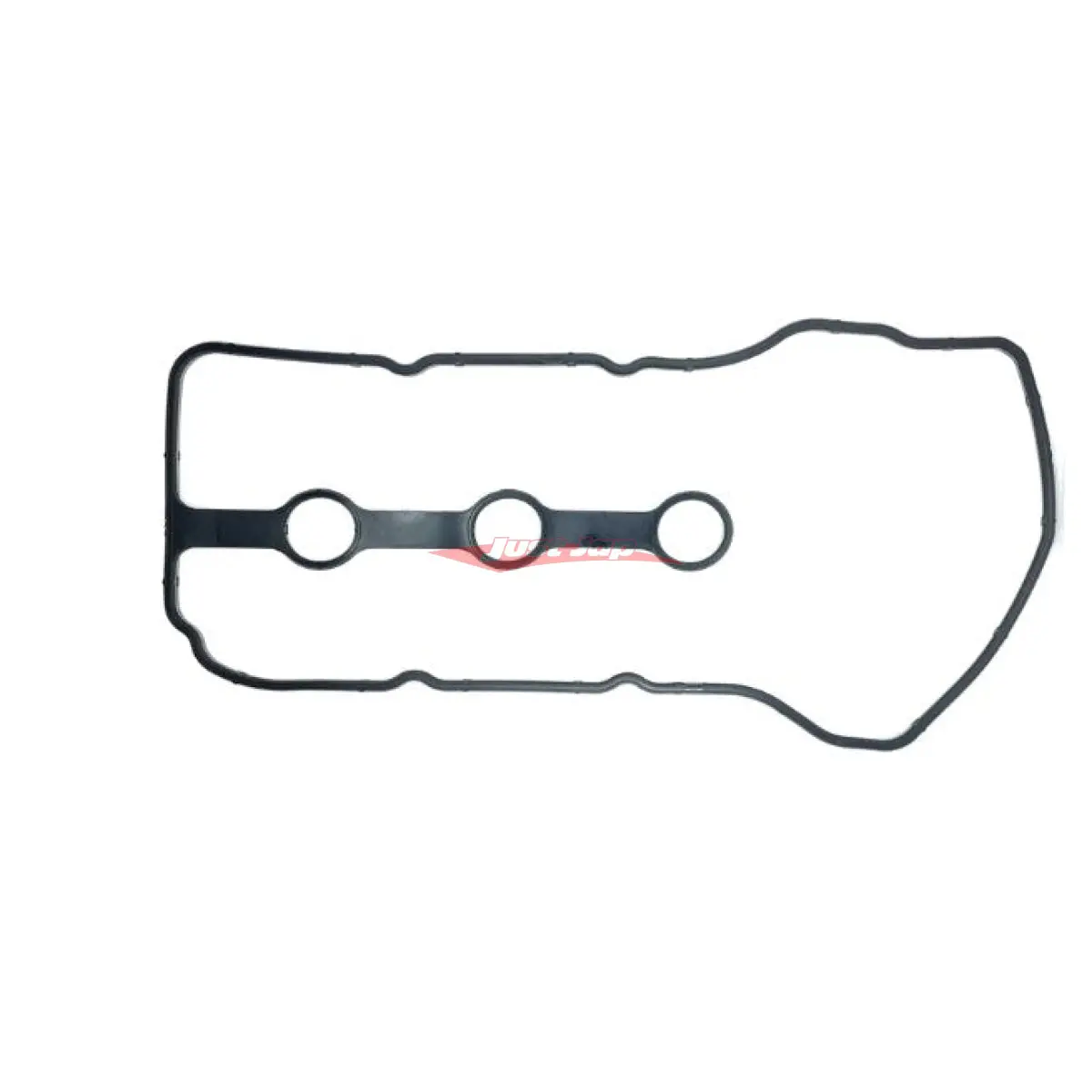 Genuine Toyota/Daihatsu Rocker Cover Gasket Fits Daihatsu S500/S510 Hijet Kfve 1