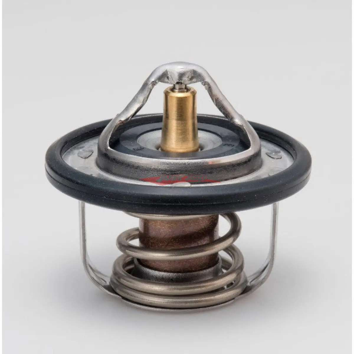 Genuine Toyota/Daihatsu Thermostat Fits Daihatsu Hijet S500/S510 Kfve 1