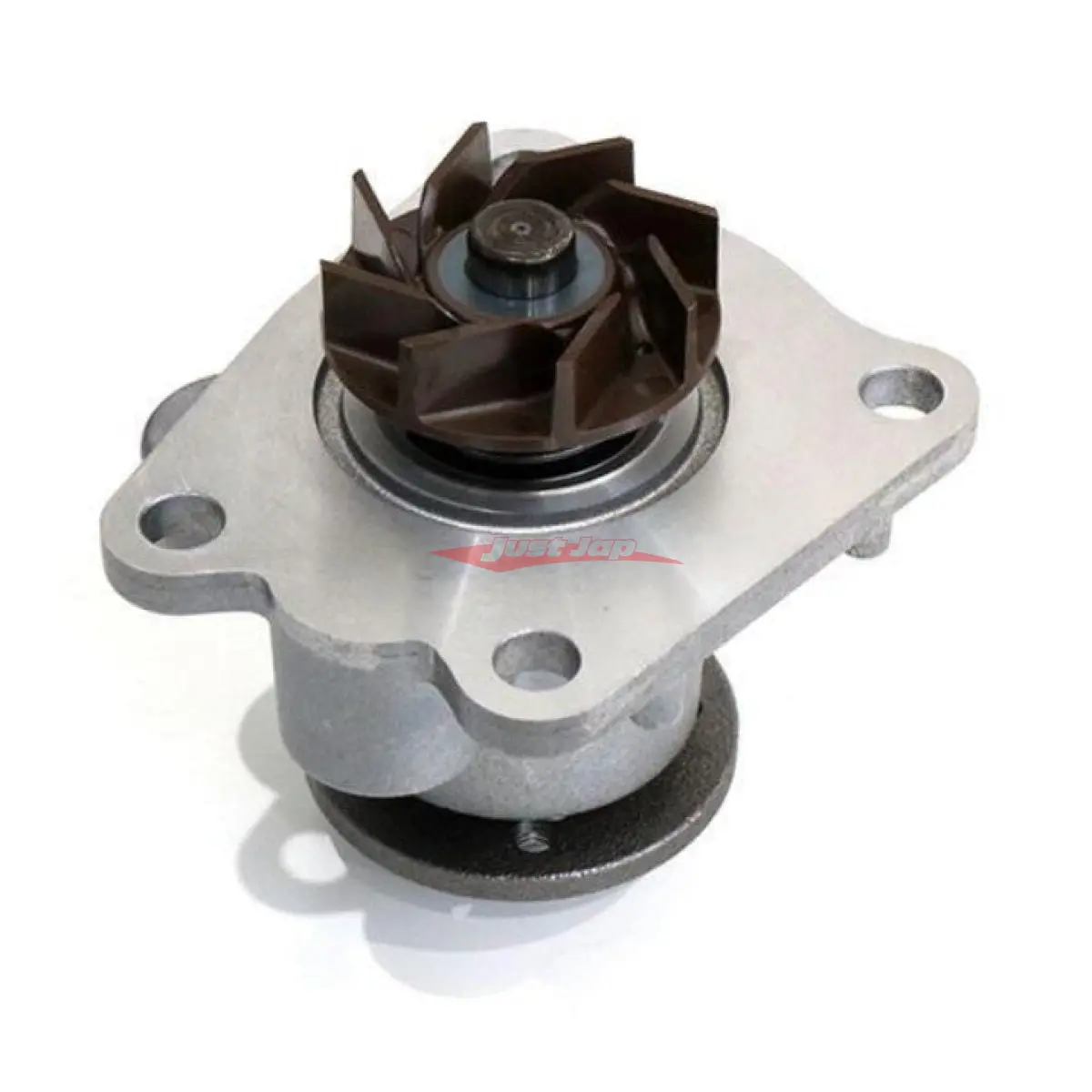 Genuine Toyota/Daihatsu Water Pump Fits Daihatsu Hijet S500/S510 Kfve 1