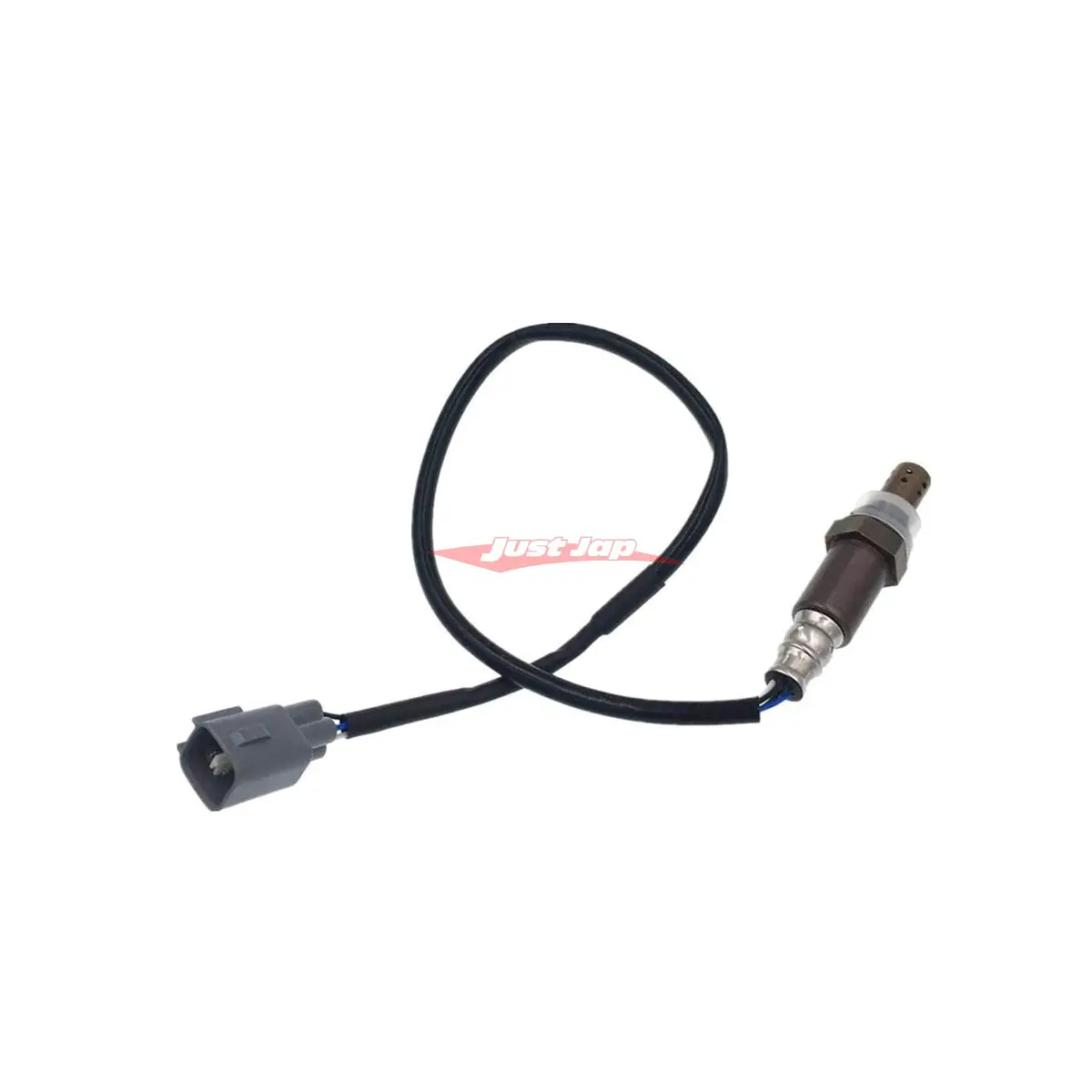 Genuine Toyota Denso Exhaust 02 Oxygen Sensor Fits Toyota Tarago, Estima & Previa Gsr50 2Gr-Fe 1