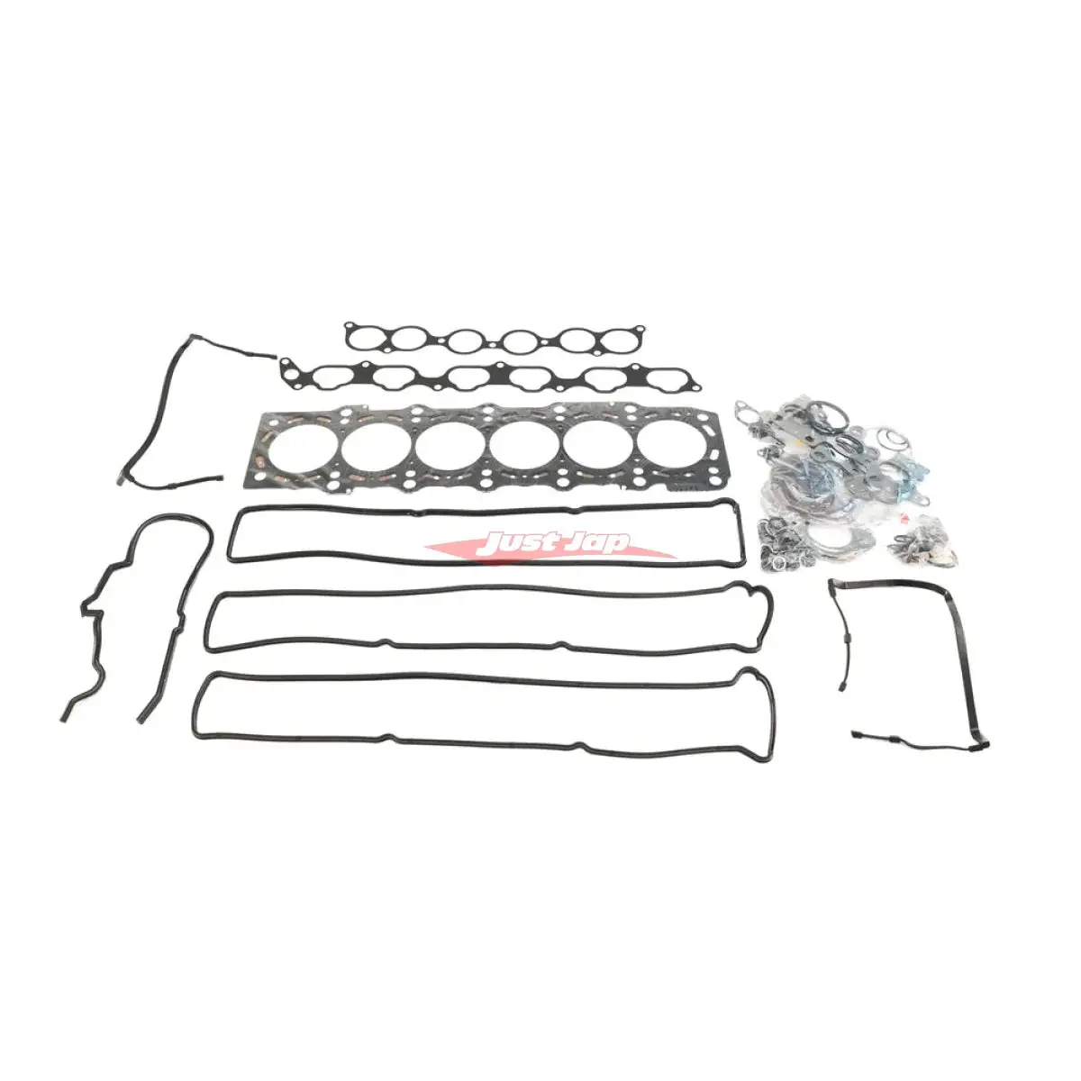 Genuine Toyota Engine Gasket Rebuild Kit Fits Toyota Aristo & Supra 2Jz-Gte 1