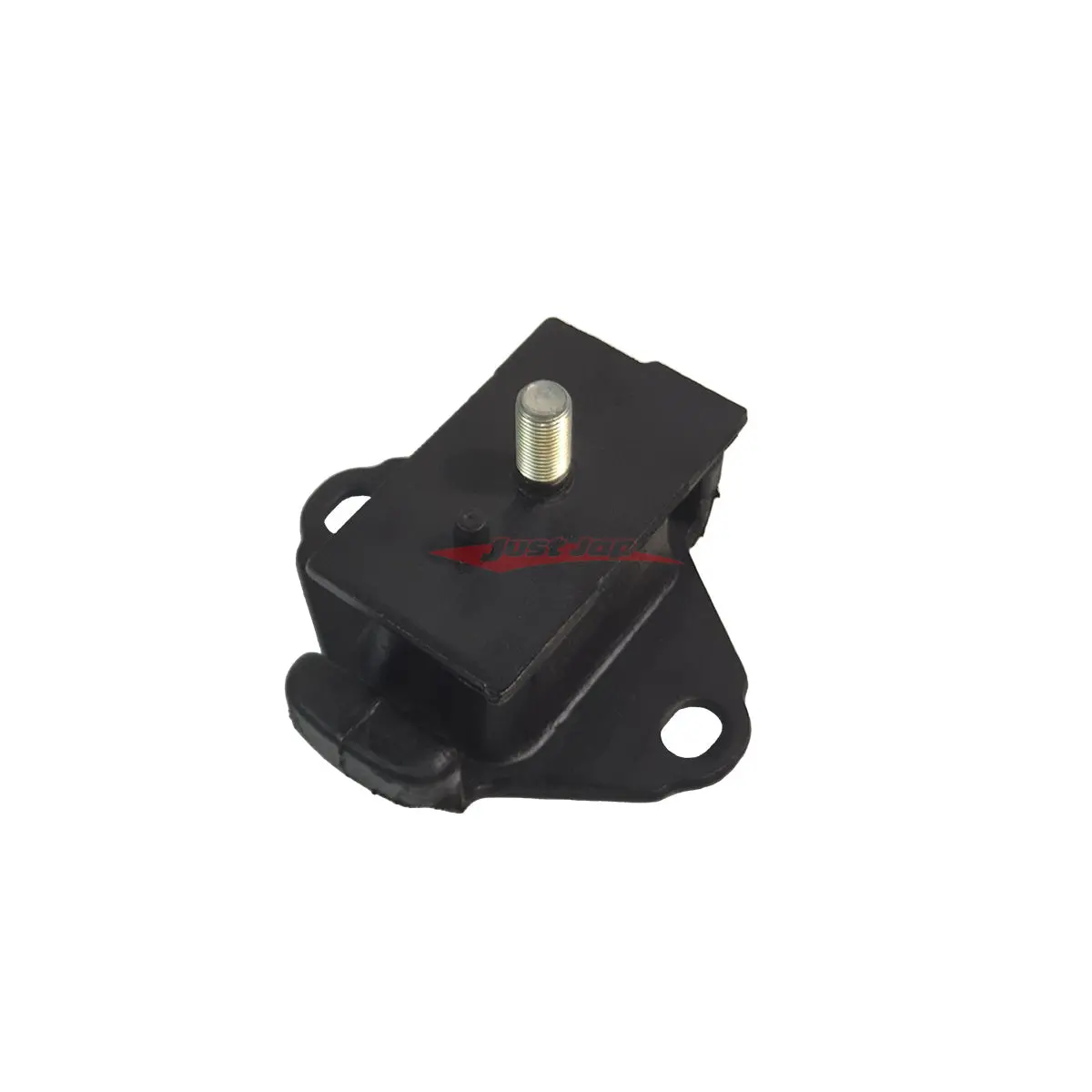 Genuine Toyota Engine Mount Fits Toyota 4Runner,Hiace, Granvia,Hilux, Landcruiser Prado,Regius (1Kzt/1Kzte) 1