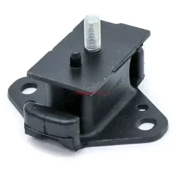Genuine Toyota Engine Mount (L/H) Toyota Regius Ace Gdh2## (1Gd-Ftv) 1