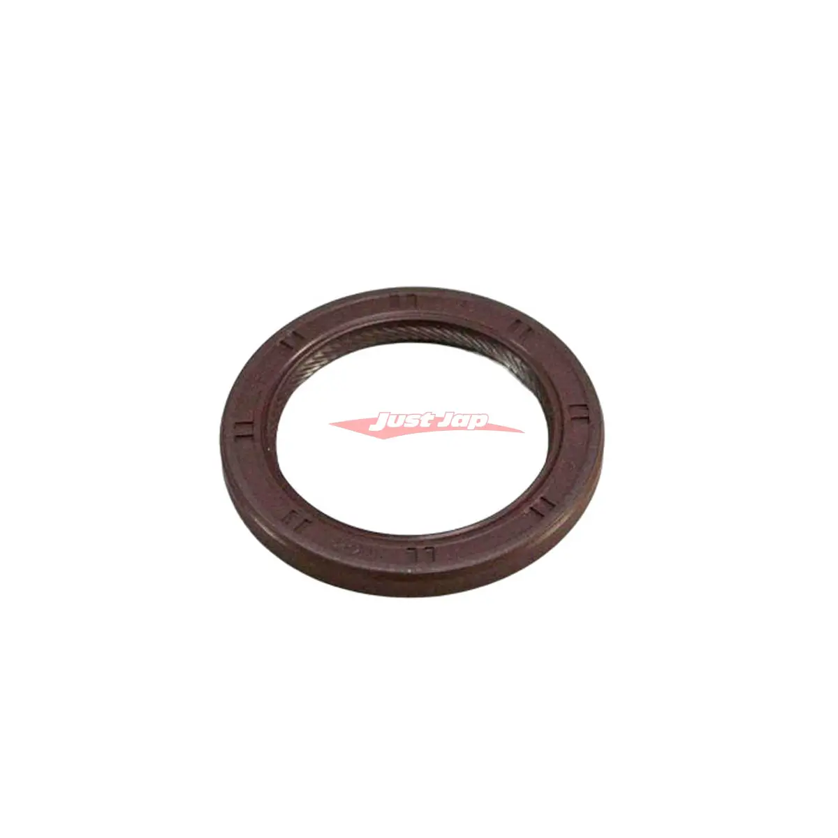 Genuine Toyota Front Crankshaft Seal Fits Toyota Chaser, Supra, Cresta, Crown, Mark Ii & Soarer 1Jz & 2Jz Engines 1