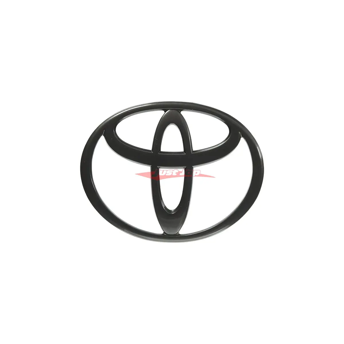 Genuine Toyota Front Emblem Fits Toyota Supra Jza80 & Mr2 Sw20 1