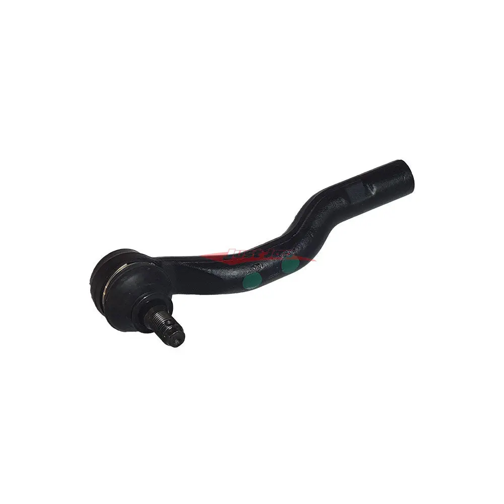 Genuine Toyota Front L/H Tie Rod End Fits Toyota Supra Jza80 & Soarer Z30 1