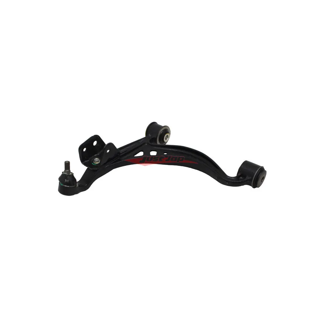 Genuine Toyota Front Lower Control Arm L/H Fits Toyota Supra Jza80 (2Jz) 1