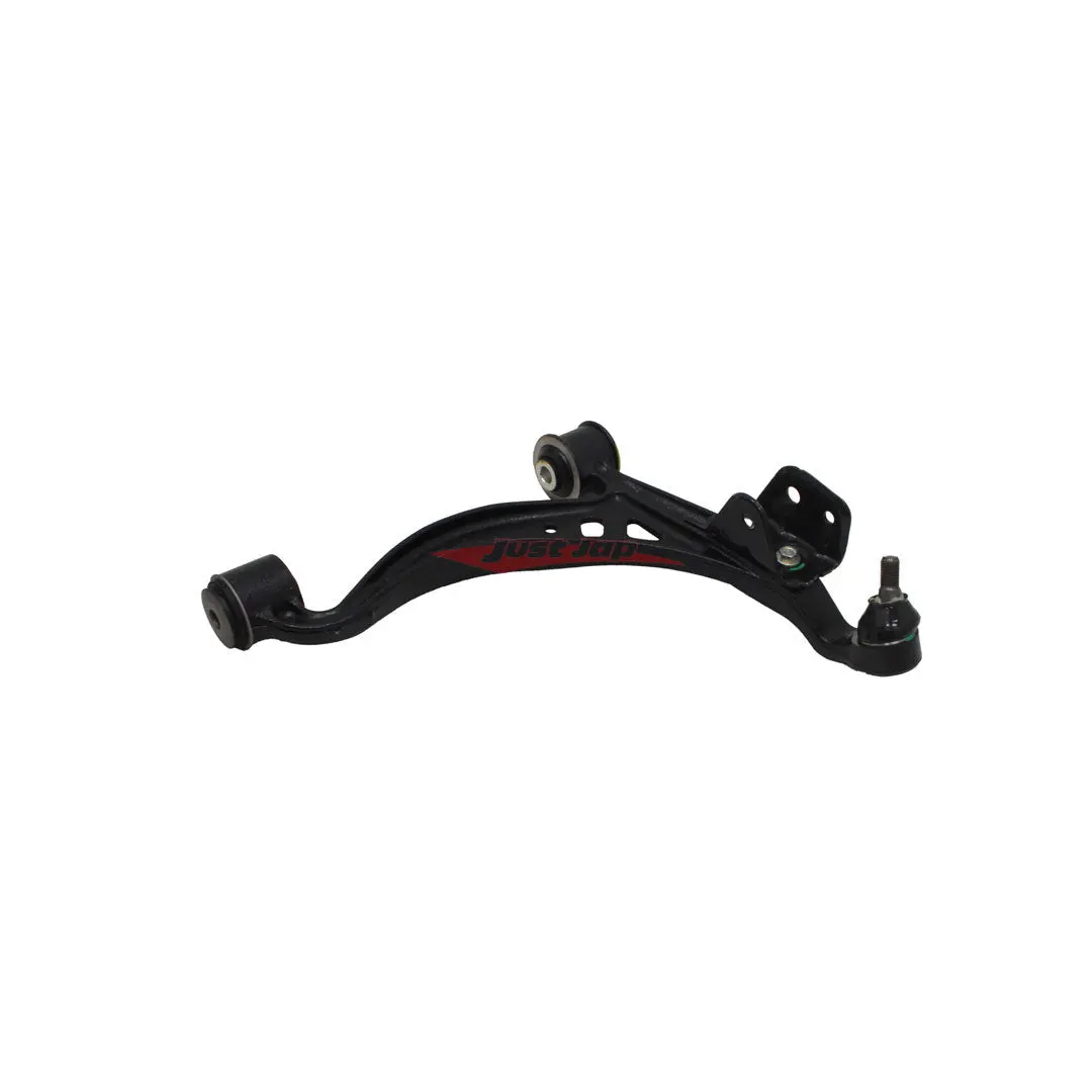 Genuine Toyota Front Lower Control Arm R/H Fits Toyota Supra Jza80 (2Jz) 1
