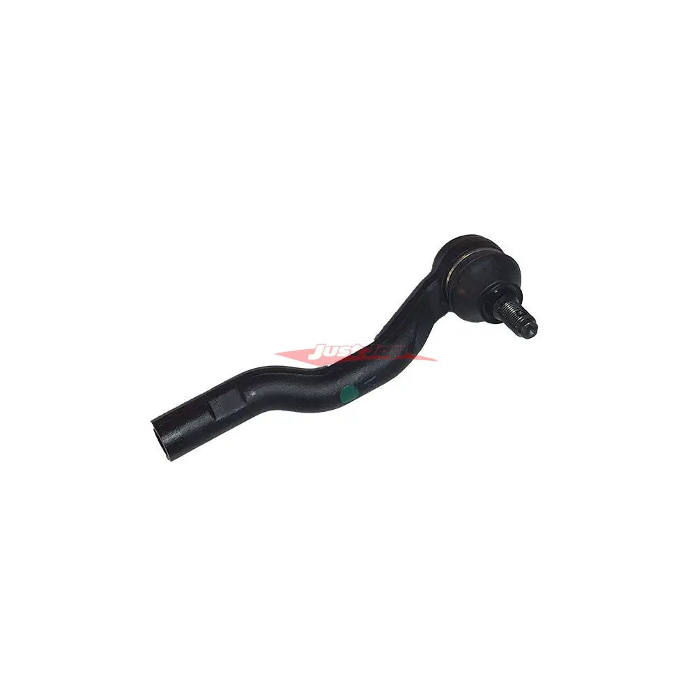 Genuine Toyota Front R/H Tie Rod End Fits Toyota Supra Jza80 & Soarer Z30 1