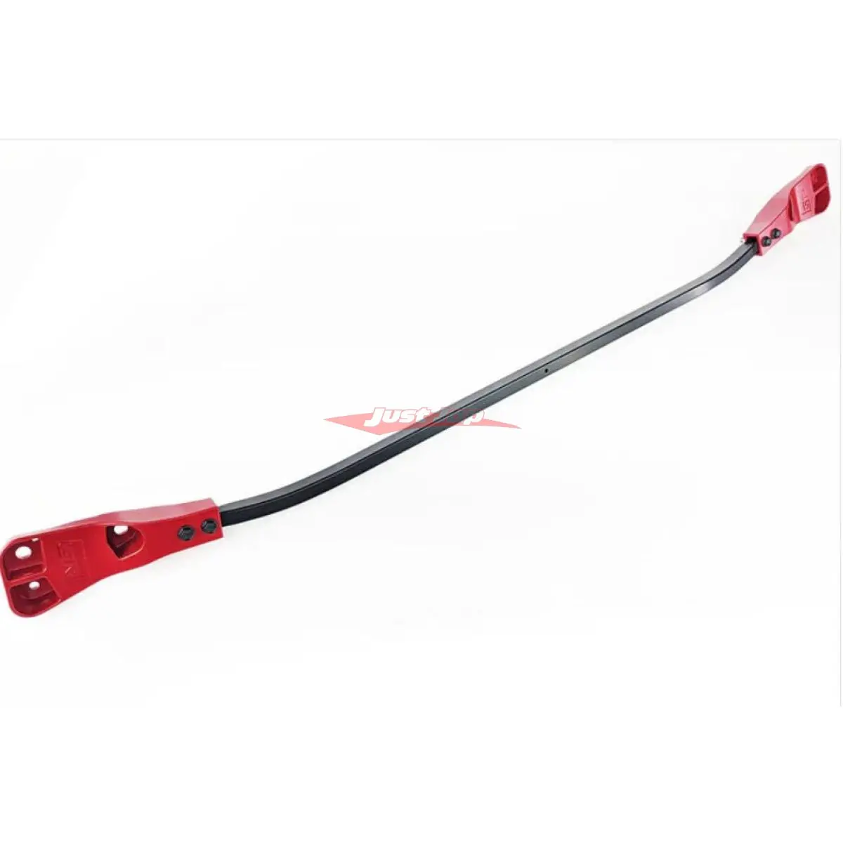 Genuine Toyota Front Strut Brace Fits Toyota Gr Yaris Gxpa16 1
