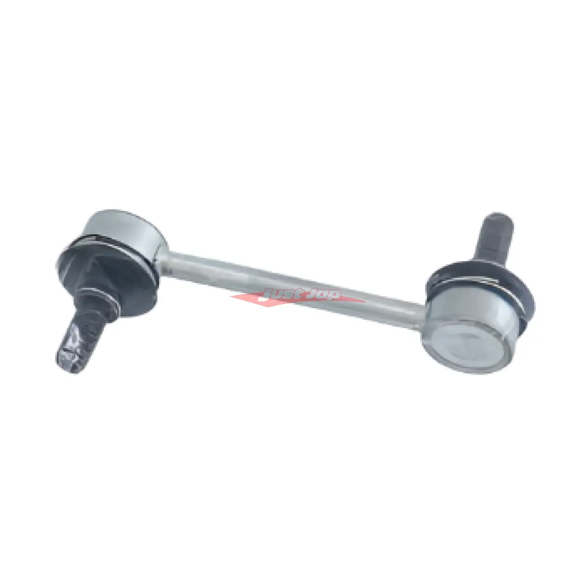Genuine Toyota Front Sway Bar End Link Fits Toyota Supra Jza80 (2Jz) 1
