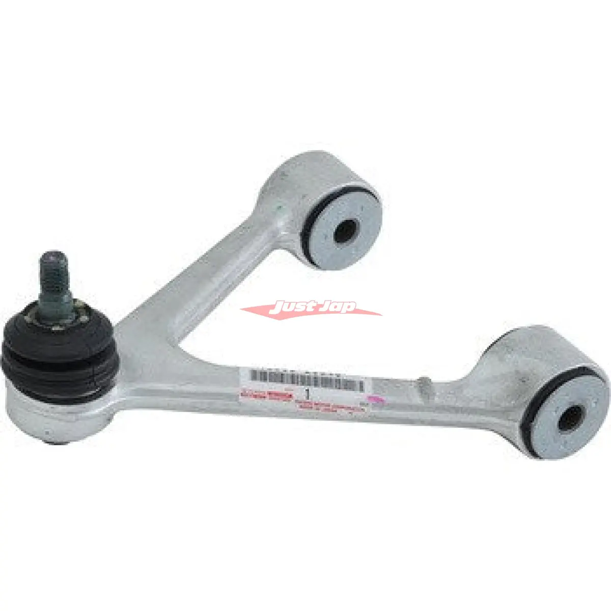 Genuine Toyota Front Upper Control Arm R/H Fits Toyota Supra Jza80 (2Jz) 1