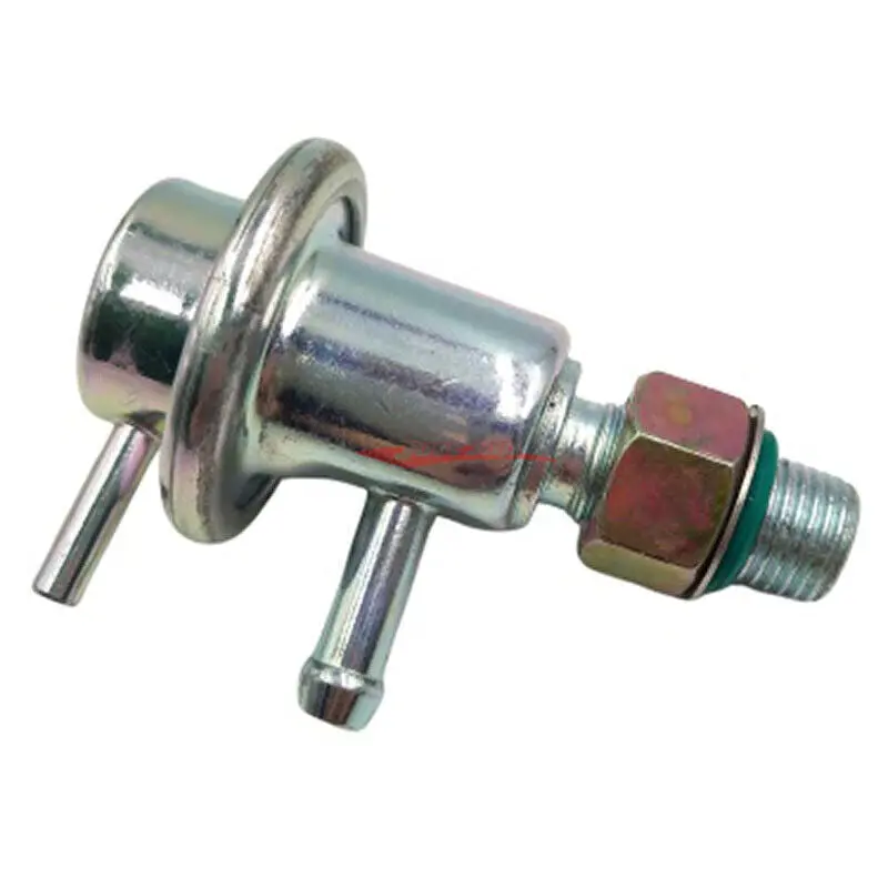 Genuine Toyota Fuel Pressure Regulator Fits Toyota 1Jzgte Engines 1