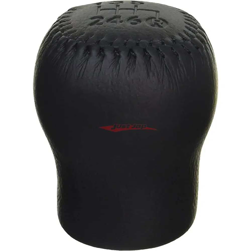 Genuine Toyota Gear Knob 6 Speed Fits Toyota Supra Jza80 1
