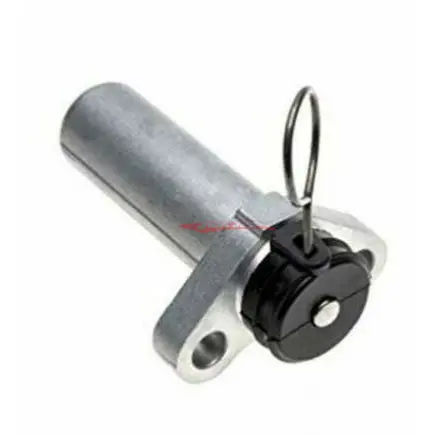 Genuine Toyota Hydraulic Timing Belt Tensioner Fits Toyota Chaser, Cresta, Crown, Mark Ii, Supra & Soarer 1Jz & 2Jz Engines 1