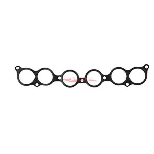 Genuine Toyota Intake Collector Gasket Fits Toyota Supra/Aristo 2Jz-Gte 1