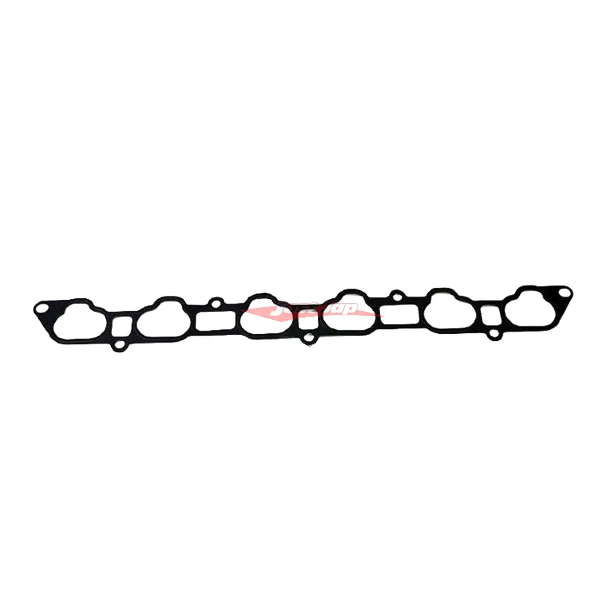 Genuine Toyota Intake Manifold Gasket Fits Toyota Chaser/Cresta/Mark Ii 1Jz-Gte Non-Vvti 1